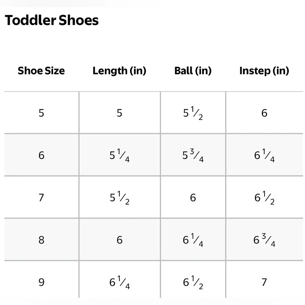 Wonder Nation Kid Aqua Sock Water Shoes EVA Insoles/Pull-Loop/Mandatory Fun Sock